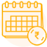 Payment Reminder Service