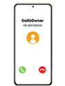 Call2owner